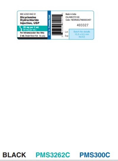 Vial Labeling (Vial Labeling)